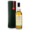 Whisky Captain Burn Balmenach 1979