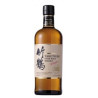 Whisky Nikka Taketsuru Pure Malt