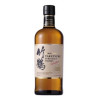 Whisky Nikka Taketsuru Pure Malt