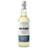 Whisky Caol Ila Very Cloudy 2013