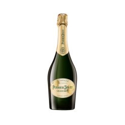 Champagne Perrier Jouet Grand Brut Blanc Perrier Jouet