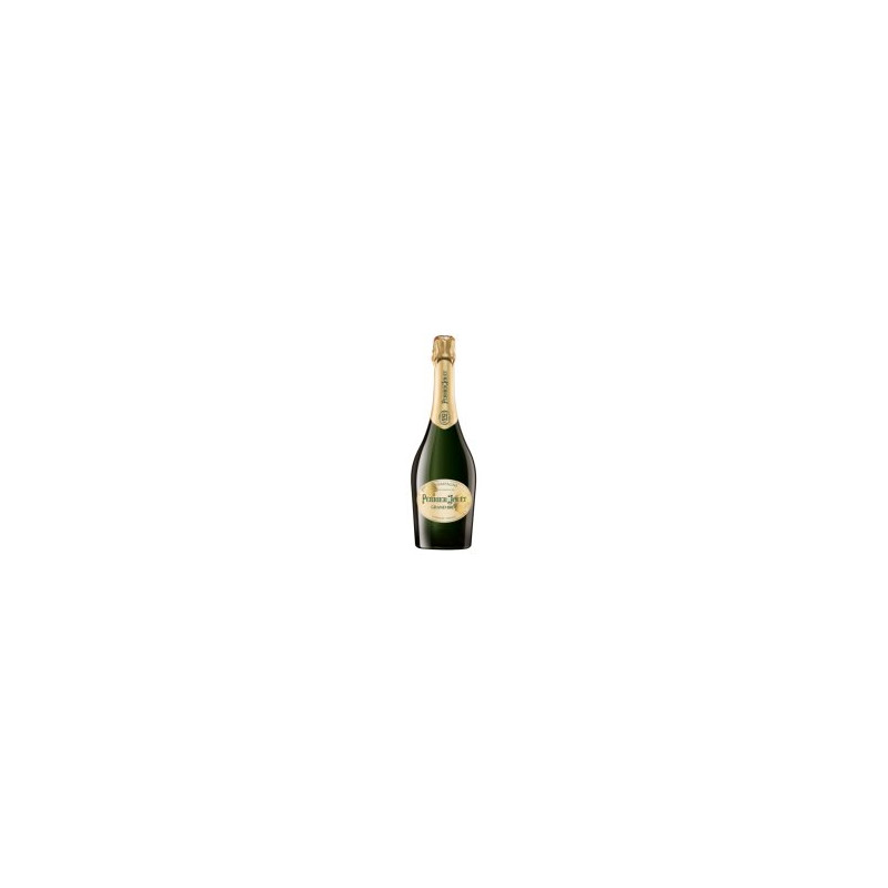 Champagne Perrier Jouet Grand Brut Blanc Perrier Jouet