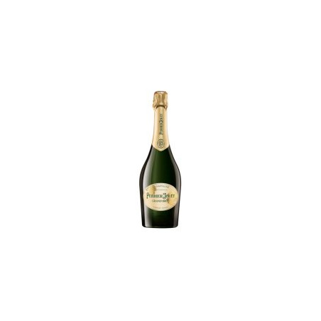 Champagne Perrier Jouet Grand Brut Blanc Perrier Jouet