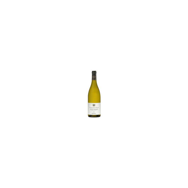Sancerre La Perrière 2020 Blanc Saget
