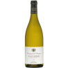 Sancerre La Perrière 2020 Blanc Saget