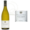 Sancerre La Perrière 2020 Blanc Saget