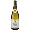 Champ Lalot 2018 Blanc Faiveley