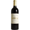 Château Clinet 2006 Rouge