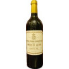 Château Pichon Comtesse de Lalande 2005 Rouge