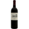 Château Cantemerle 2010 Rouge