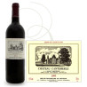 Château Cantemerle 2010 Rouge