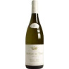 Chateau de Tracy 2019 Blanc