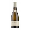 Clos La Roquète 2019 Blanc