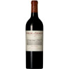 Domaine de Chevalier 2010 Rouge
