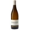 Bourgogne Chardonnay 2020 Blanc Justin Girardin