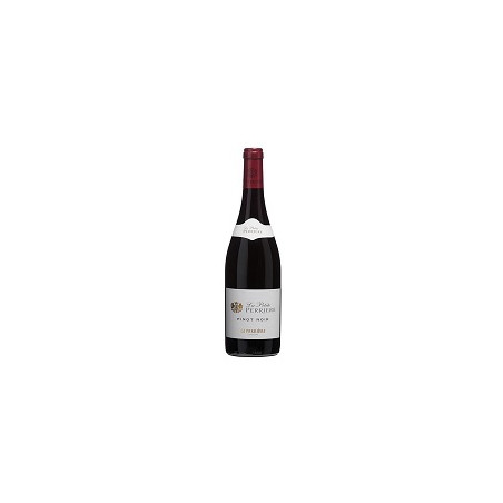 La Petite Perrière Pinot Noir 2021 Rouge Saget