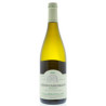 Corton Charlemagne Grand cru 2020 Blanc Domaine Rollin