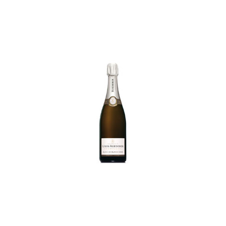 Champagne Roederer Blanc de Blancs 2014 Blanc Roederer
