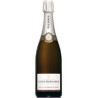 Champagne Roederer Blanc de Blancs 2014 Blanc Roederer