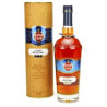 Havana Club Seleccion de Maestros