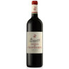 Château de Chantegrive 2019 Rouge