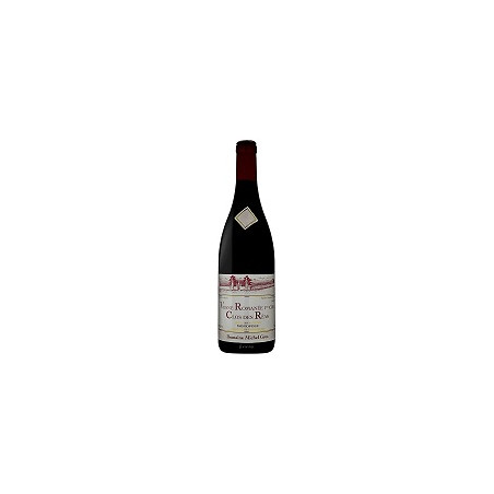 Clos Reas 2019 Rouge Michel Gros