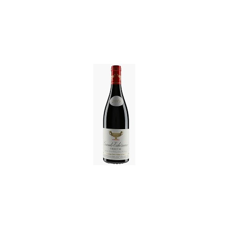 Grands Echezeaux Grand Cru 2014 Rouge Michel Gros