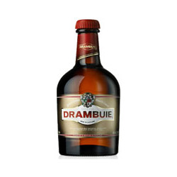 Drambuie