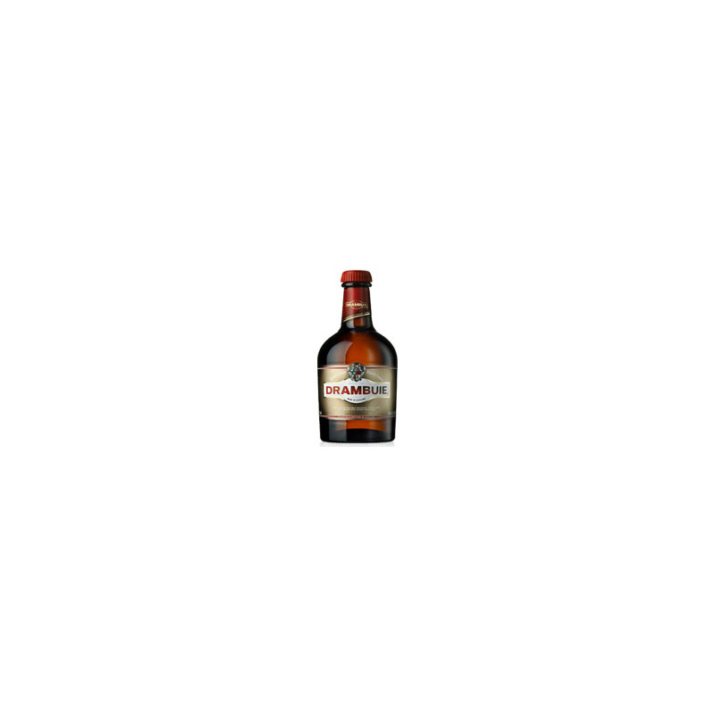 Drambuie