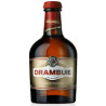 Drambuie