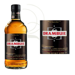 Drambuie