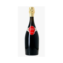 Champagne Gosset Grande Reserve Blanc Gosset