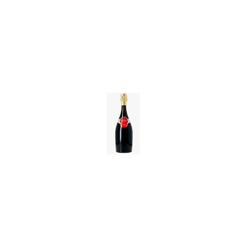 Champagne Gosset Grande Reserve Blanc Gosset