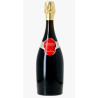 Champagne Gosset Grande Reserve Blanc Gosset