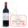 Château Lynch Bages 2019 Rouge