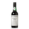 Porto J.W. Hart millésime 2000 Rouge