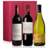 Coffret Découverte 3 vins