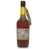 Calvados Doyen d'Age Groult