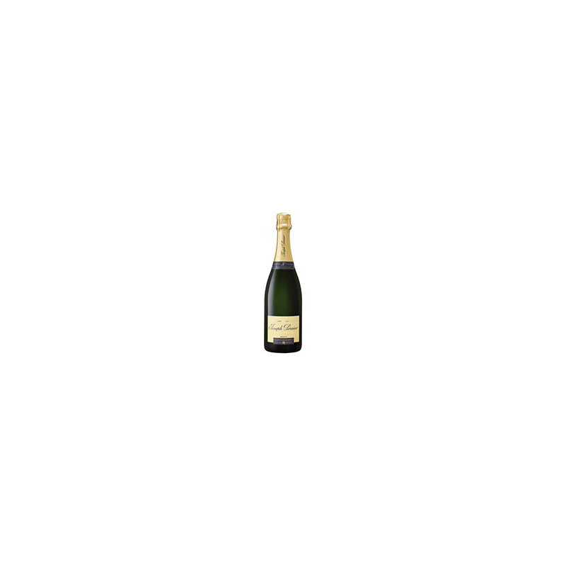 Champagne Joseph Perrier Cuvée Royale Blanc Joseph Perrier