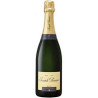 Champagne Joseph Perrier Cuvée Royale Blanc Joseph Perrier