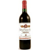 Château Croizet Bages 1964 Rouge