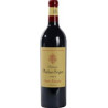 Château Phélan Segur 2012 Rouge