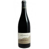 La Chevaliere 2020 Rouge Domaine Jasmin