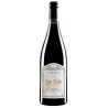 La Giroflarie 2020 Rouge Domaine Jasmin - 75cl