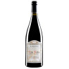 La Giroflarie 2020 Rouge Domaine Jasmin - 75cl