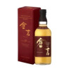 Whisky Kurayoshi 12 ans - 70cl