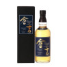 Wihsky Kurayoshi 8 ans - 70cl