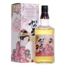 Whisky Matsui Sakura Cask