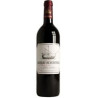 Château Beychevelle 2019 Rouge - 150cl