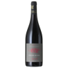 Fleurs de Mai 2019 Rouge Georges Vernay - 75cl